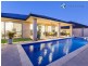 24 Descanso Loop, Aubin Grove WA 6164