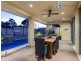 24 Descanso Loop, Aubin Grove WA 6164