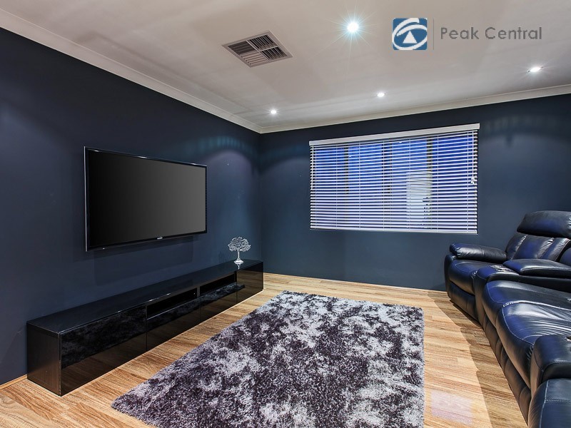 24 Descanso Loop, Aubin Grove WA 6164