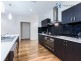 24 Descanso Loop, Aubin Grove WA 6164