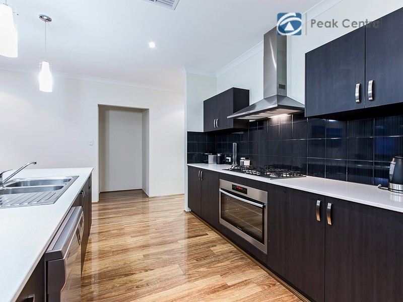 24 Descanso Loop, Aubin Grove WA 6164