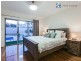 24 Descanso Loop, Aubin Grove WA 6164