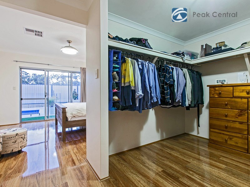 24 Descanso Loop, Aubin Grove WA 6164