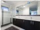 24 Descanso Loop, Aubin Grove WA 6164