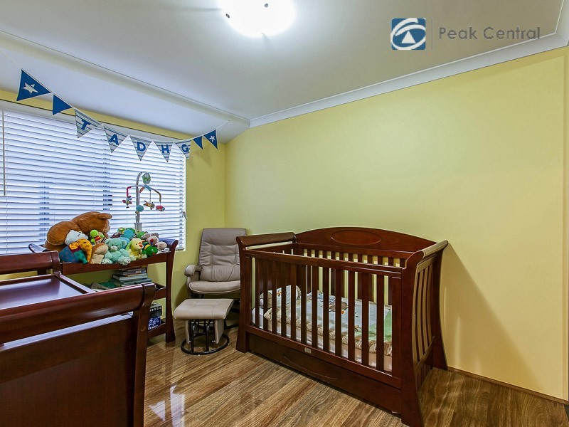 24 Descanso Loop, Aubin Grove WA 6164