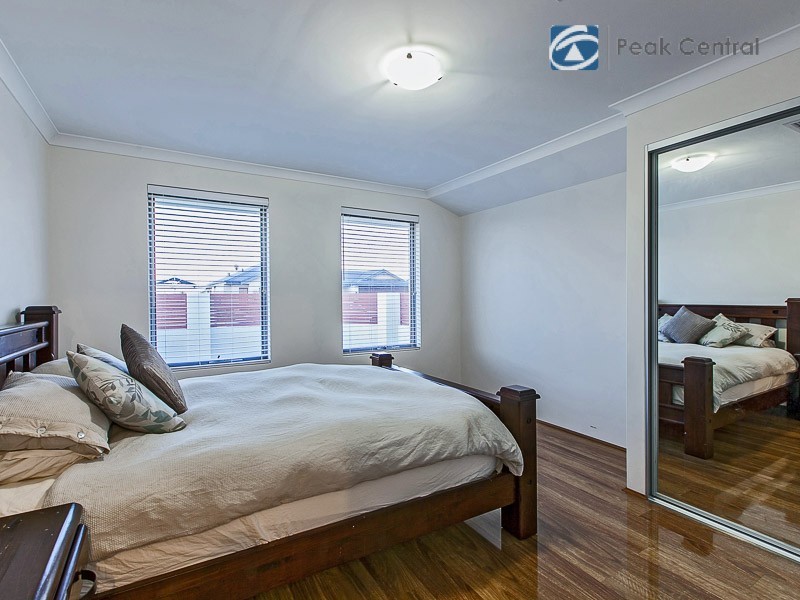 24 Descanso Loop, Aubin Grove WA 6164