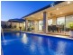 24 Descanso Loop, Aubin Grove WA 6164