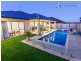 24 Descanso Loop, Aubin Grove WA 6164
