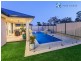 24 Descanso Loop, Aubin Grove WA 6164