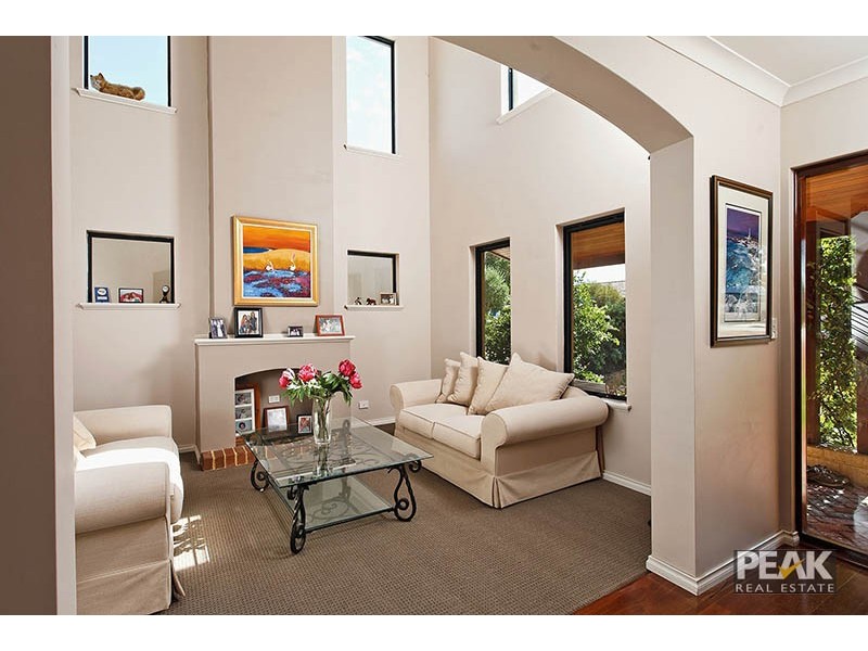 32a Strickland Road, Ardross WA 6153