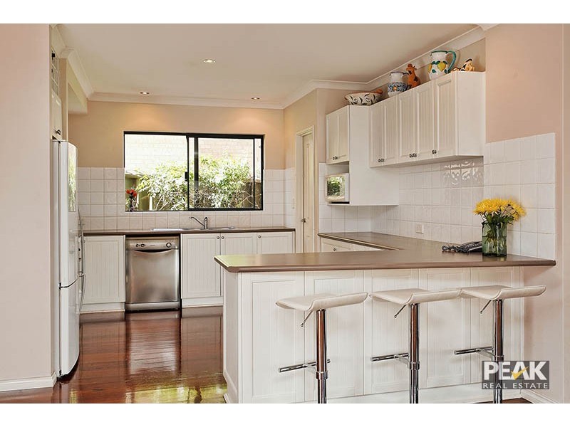 32a Strickland Road, Ardross WA 6153