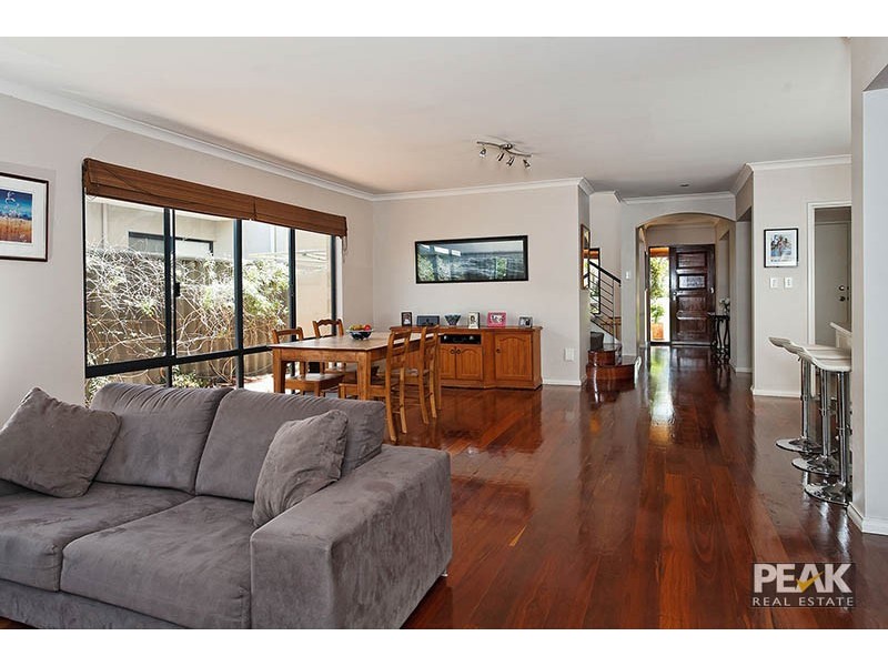 32a Strickland Road, Ardross WA 6153