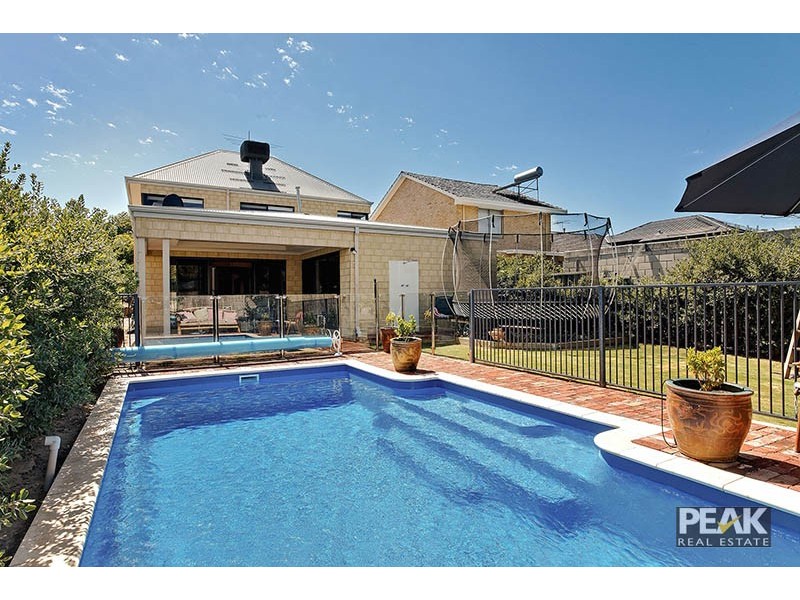 32a Strickland Road, Ardross WA 6153