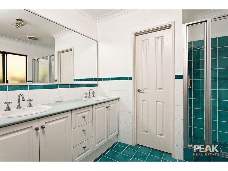 32a Strickland Road, Ardross WA 6153