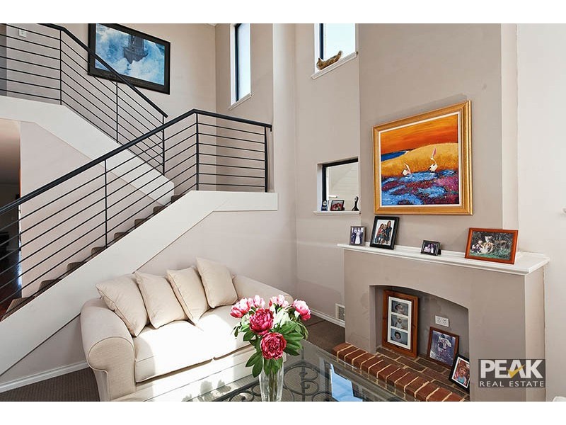 32a Strickland Road, Ardross WA 6153