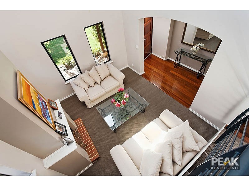 32a Strickland Road, Ardross WA 6153