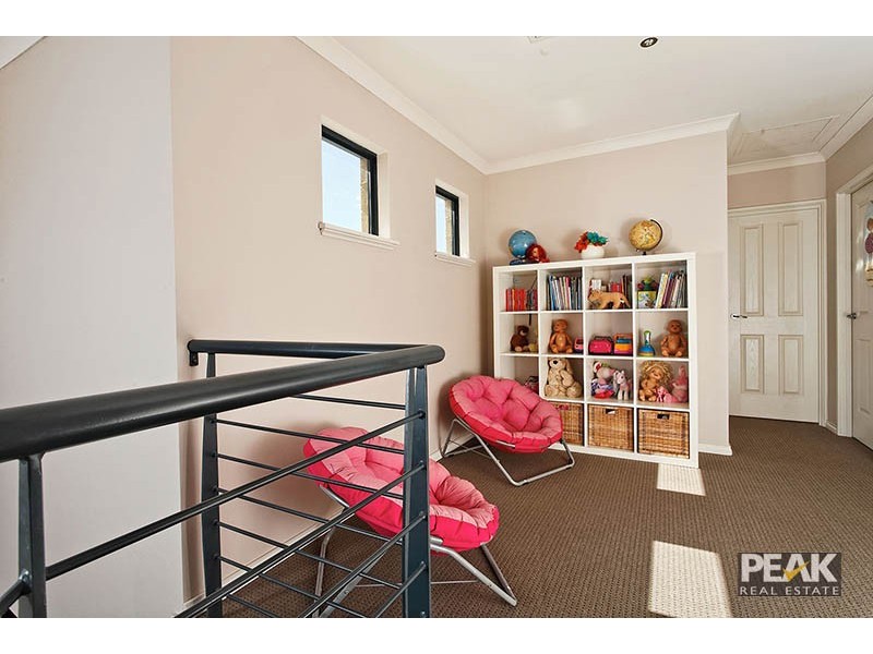 32a Strickland Road, Ardross WA 6153