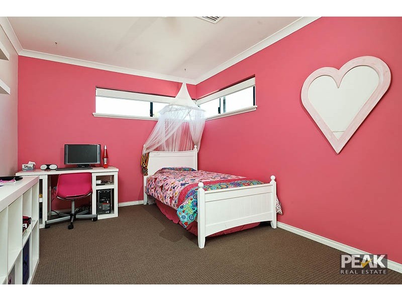 32a Strickland Road, Ardross WA 6153