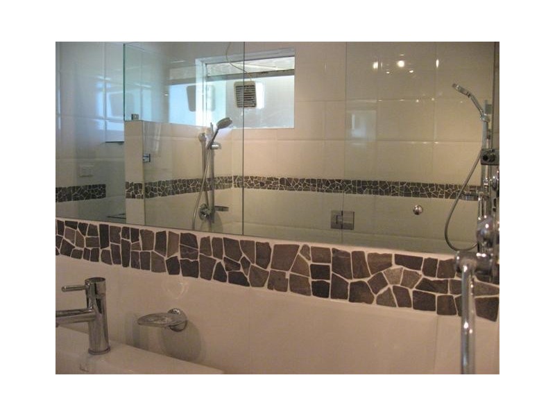 23/303 Harbourne Street, Glendalough WA 6016