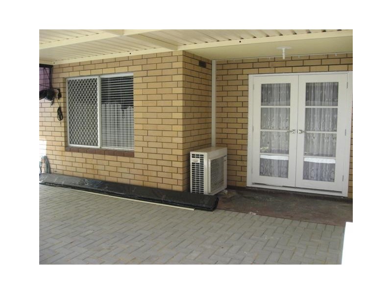 23/303 Harbourne Street, Glendalough WA 6016