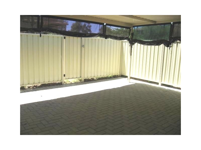 23/303 Harbourne Street, Glendalough WA 6016