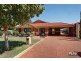 17  Connolly Mews, Atwell WA 6164