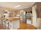 17  Connolly Mews, Atwell WA 6164
