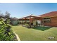 17  Connolly Mews, Atwell WA 6164