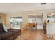 17  Connolly Mews, Atwell WA 6164
