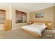 17  Connolly Mews, Atwell WA 6164