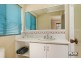 17  Connolly Mews, Atwell WA 6164