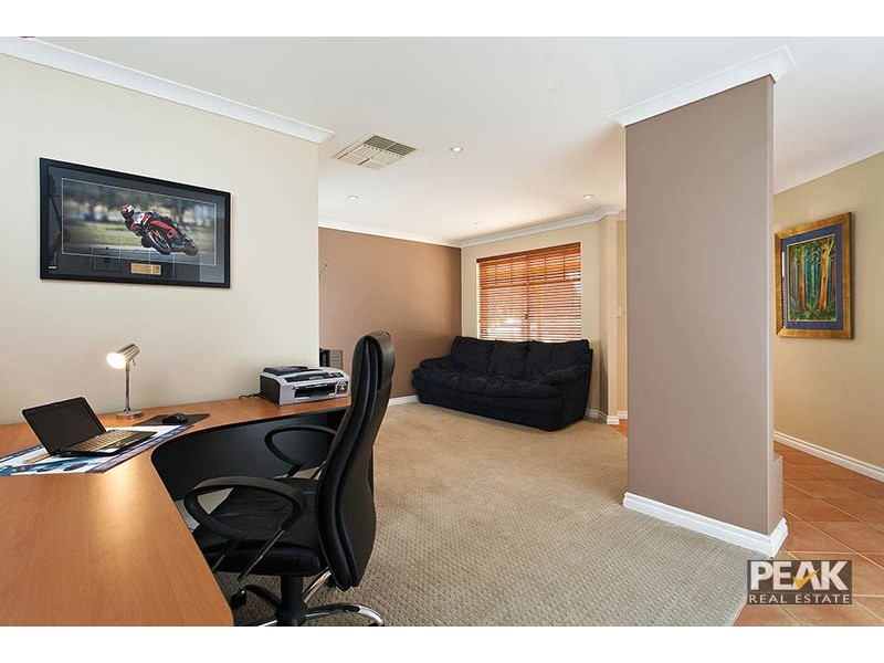 17  Connolly Mews, Atwell WA 6164