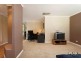 17  Connolly Mews, Atwell WA 6164