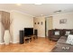 17  Connolly Mews, Atwell WA 6164