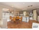 17  Connolly Mews, Atwell WA 6164
