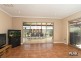 17  Connolly Mews, Atwell WA 6164