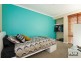 17  Connolly Mews, Atwell WA 6164