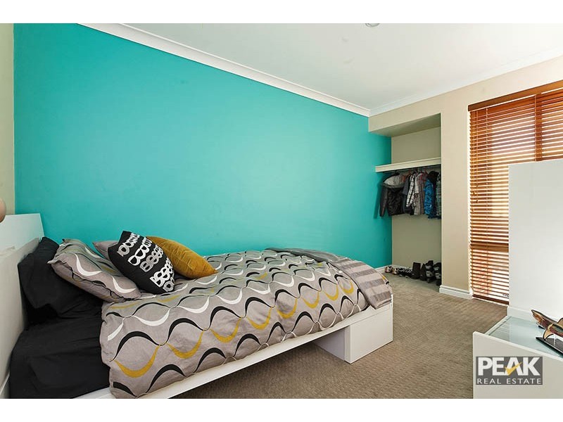 17  Connolly Mews, Atwell WA 6164
