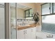 17  Connolly Mews, Atwell WA 6164
