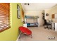 17  Connolly Mews, Atwell WA 6164