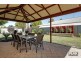 17  Connolly Mews, Atwell WA 6164