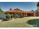 17  Connolly Mews, Atwell WA 6164