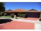 85 Lydon Boulevard, Atwell WA 6164