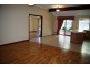 85 Lydon Boulevard, Atwell WA 6164