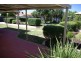 85 Lydon Boulevard, Atwell WA 6164