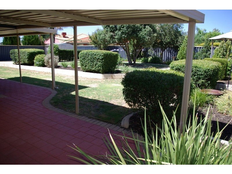 85 Lydon Boulevard, Atwell WA 6164