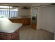 85 Lydon Boulevard, Atwell WA 6164