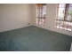 85 Lydon Boulevard, Atwell WA 6164