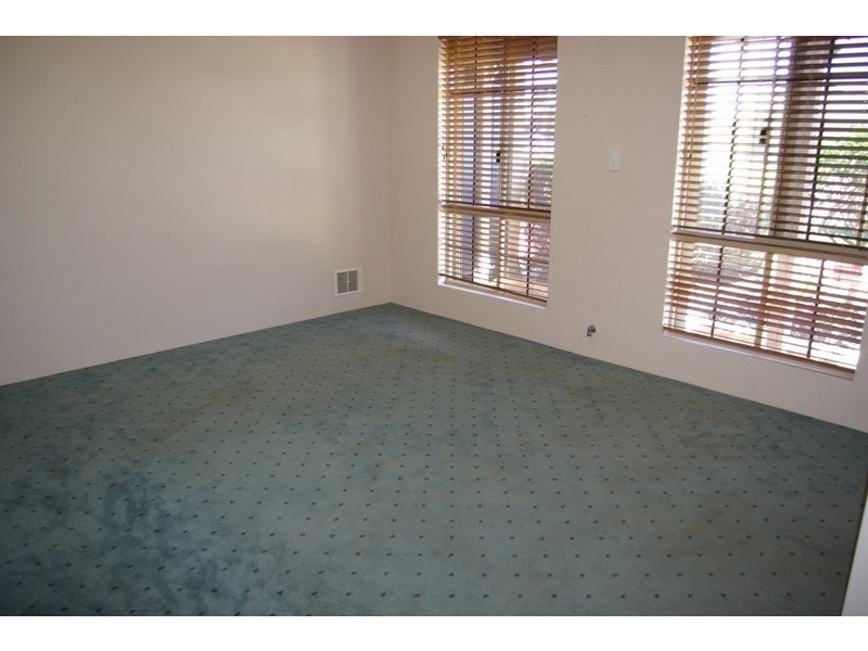 85 Lydon Boulevard, Atwell WA 6164