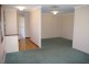 85 Lydon Boulevard, Atwell WA 6164